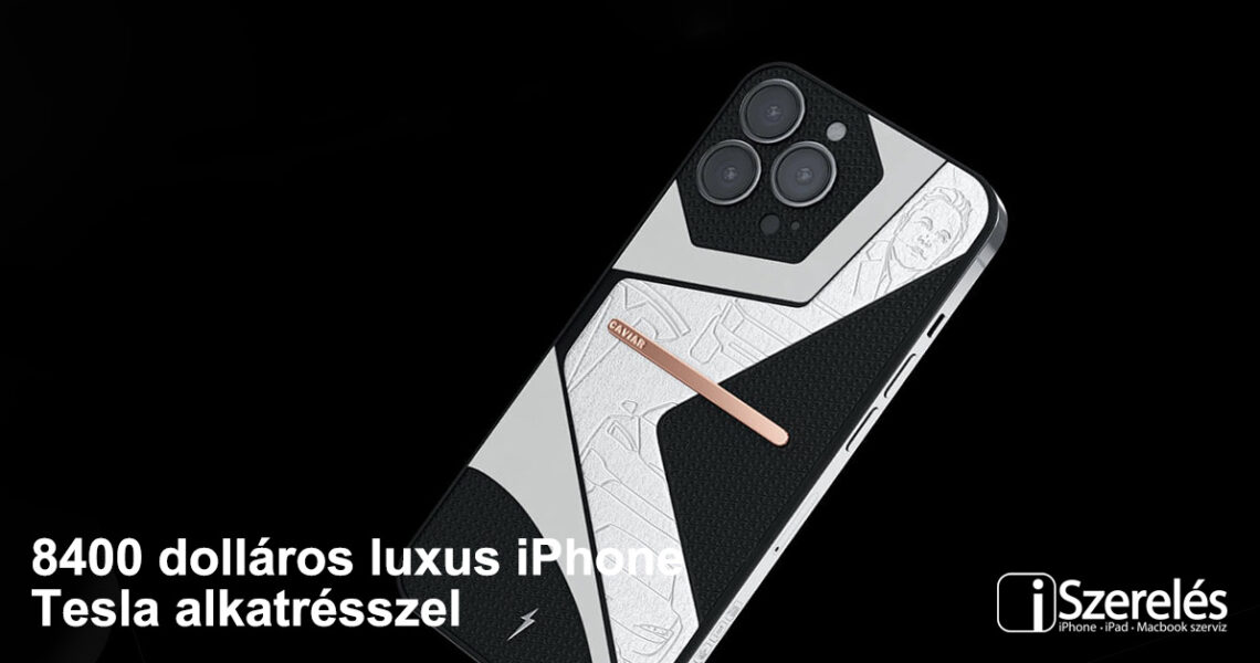 luxus-iphone-2111-11-1