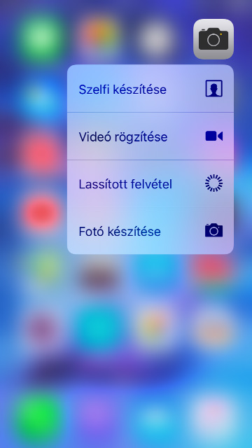 iphone tipp
