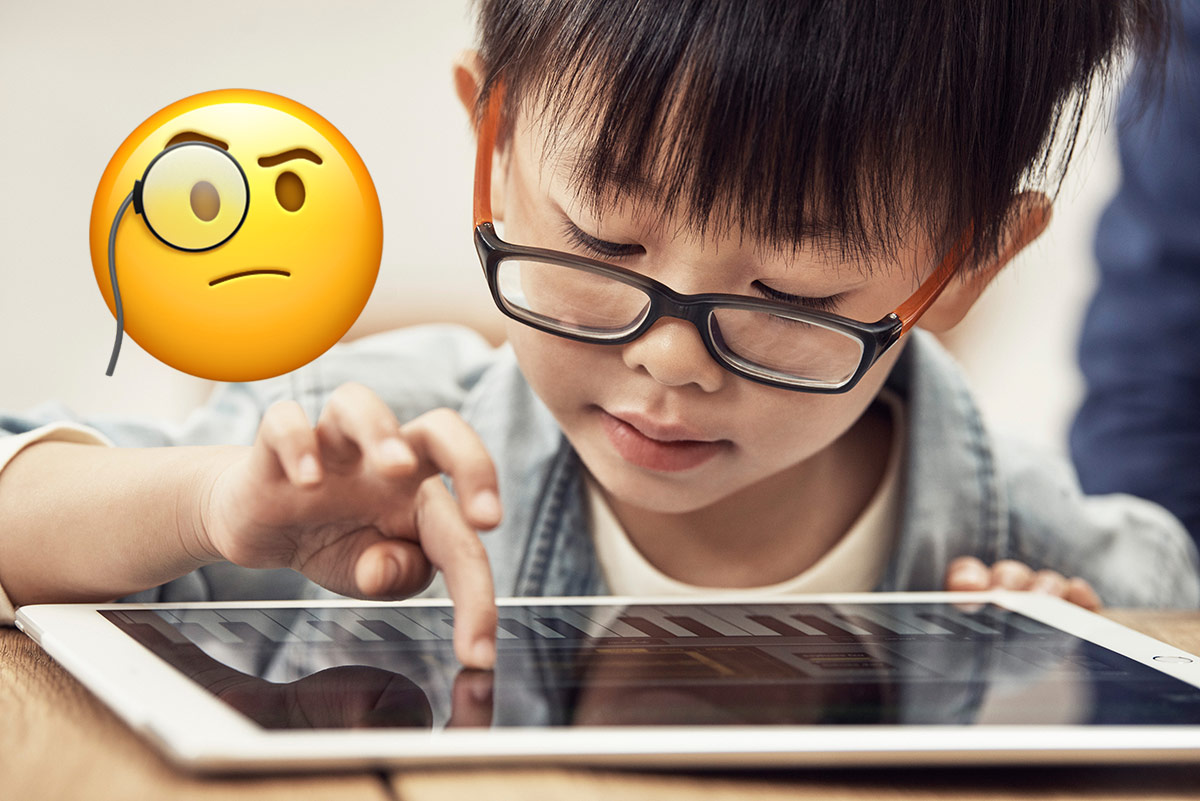 készülékhasználat