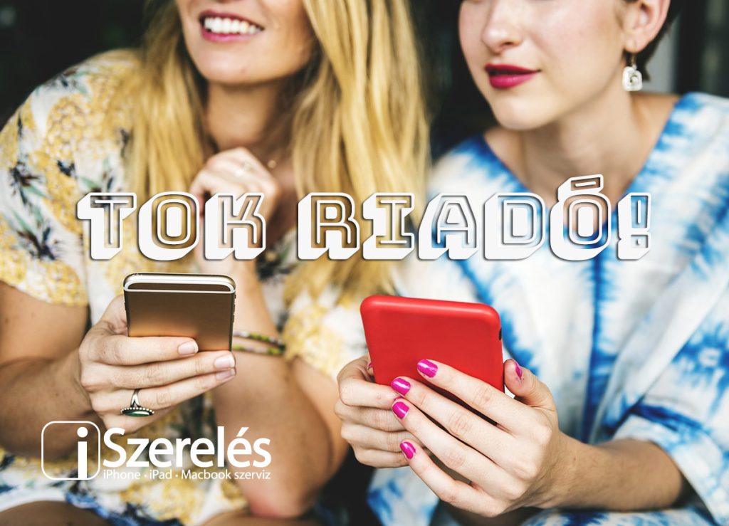 csajos iphone tokok