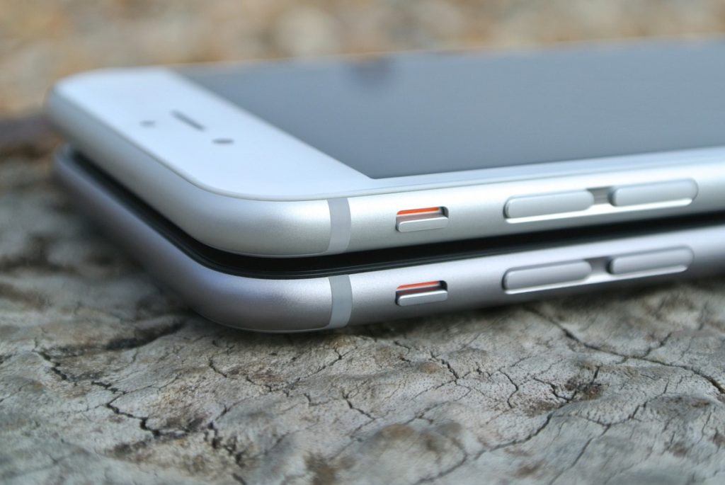 iphone 6