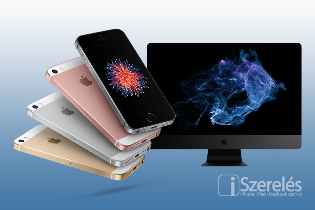 iphone se 2