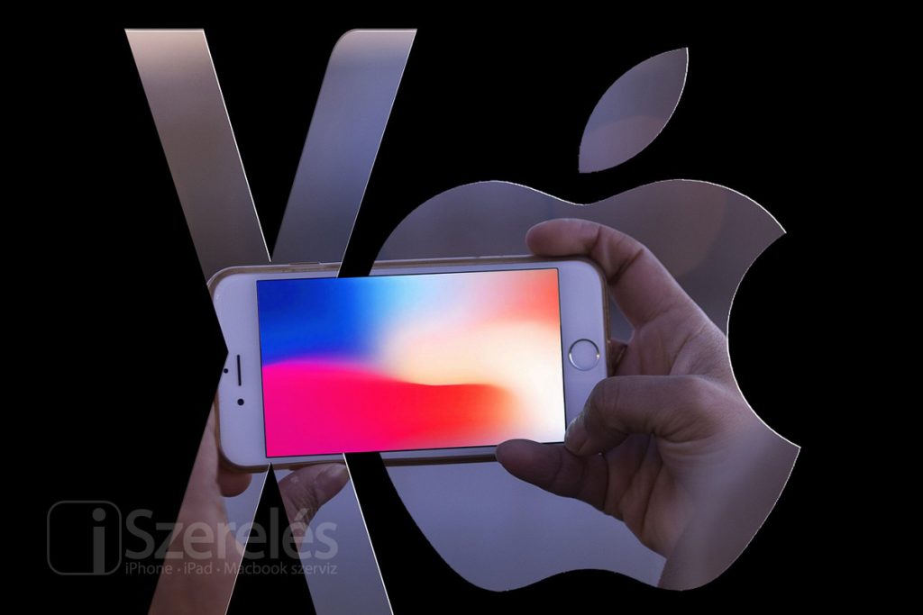 ios 12