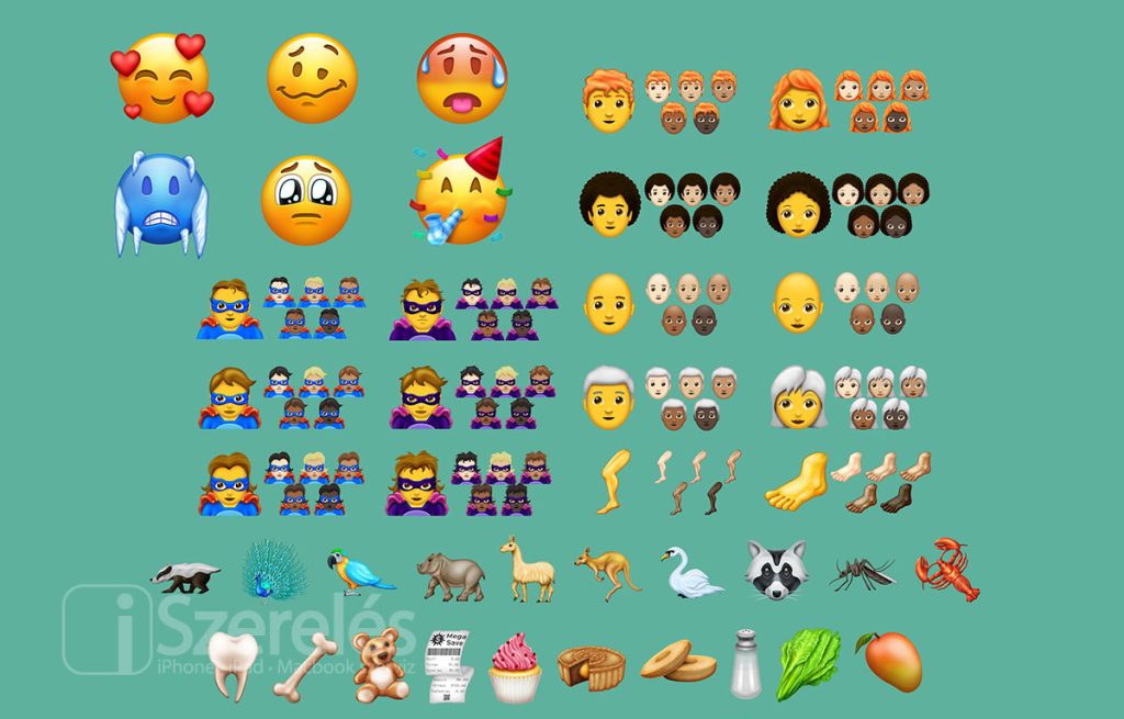 emoji