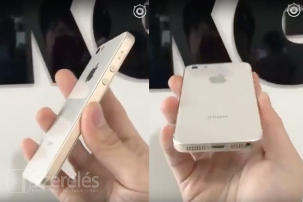 iphone se 2