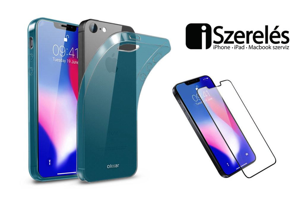 iphone se 2018|iphone se 2
