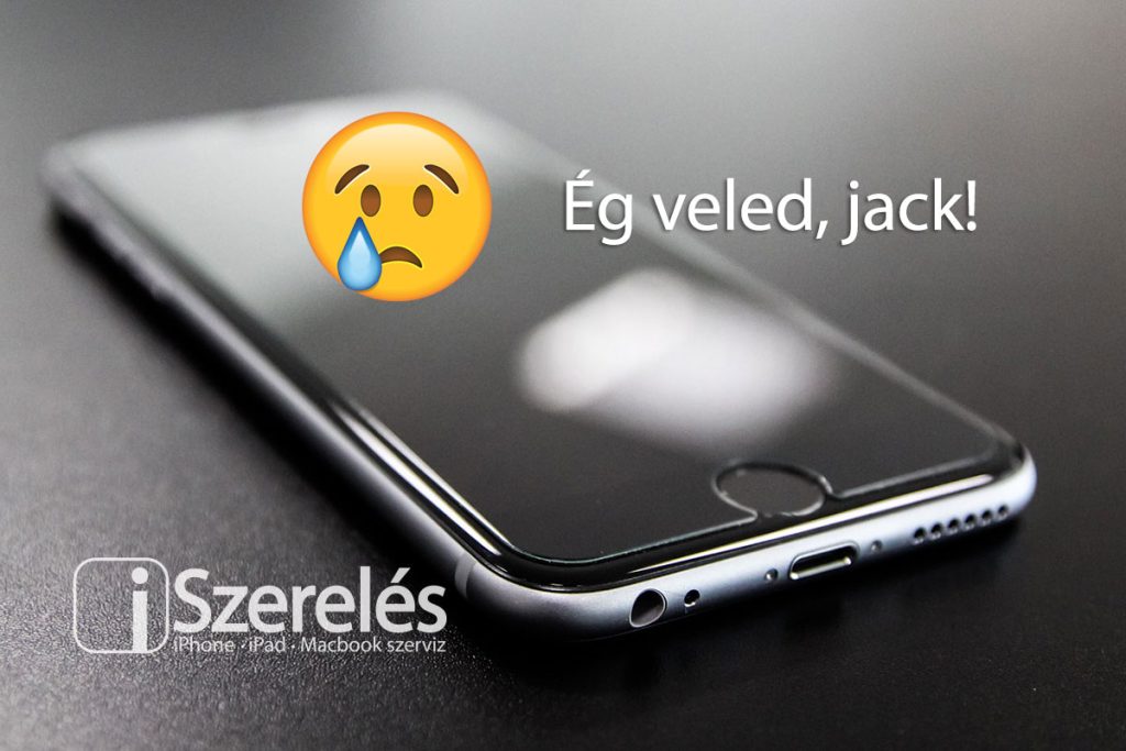 jack