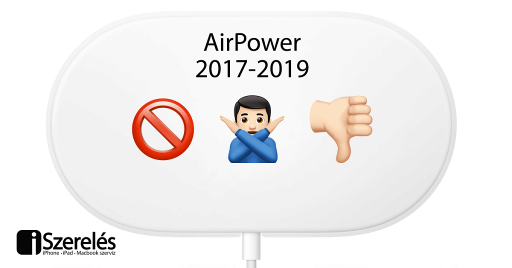 AirPower