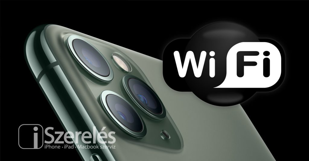 Wi-Fi 6