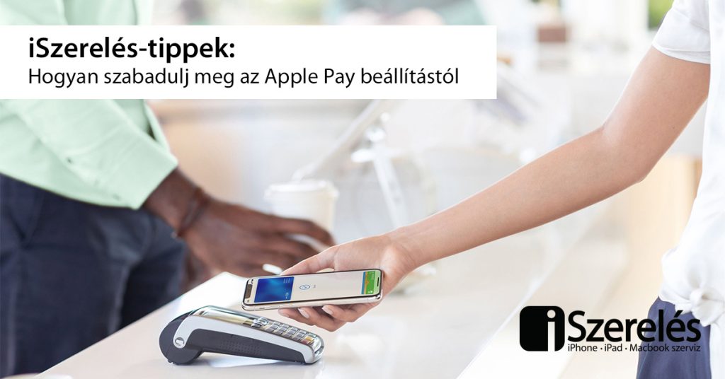 Apple Pay
