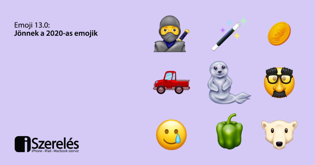 emojik