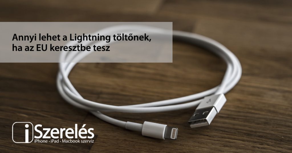 Lightning