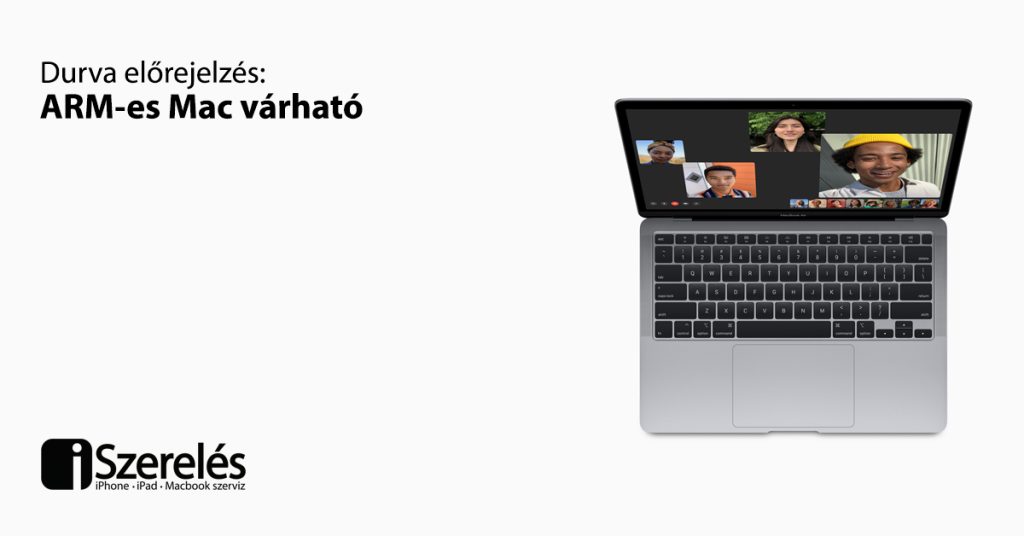 Mac