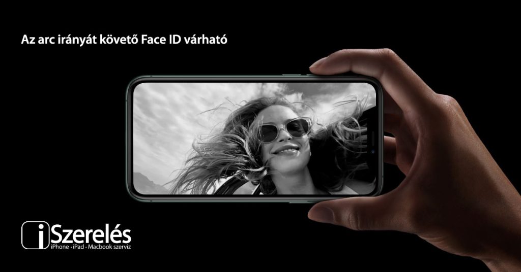 Face ID