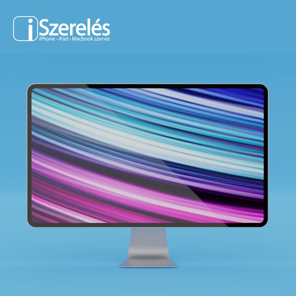 iMac
