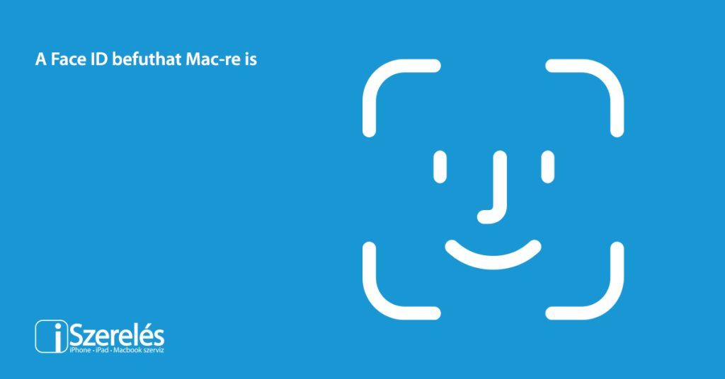 Face ID