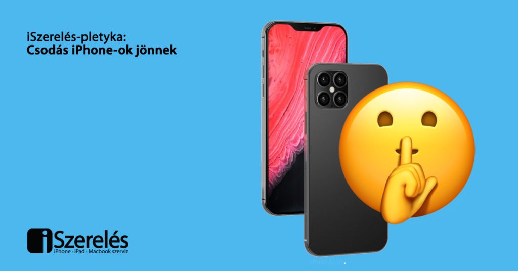 iPhone-ok
