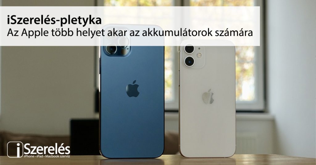 akkumulátor