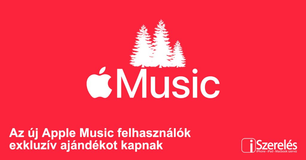 Apple Music
