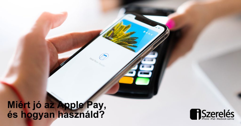 Apple Pay