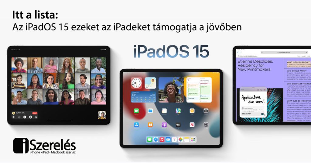 ipados-15-ezeket-az-ipadeket-tamogatja