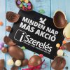 húsvéti iphone szerelés akciók