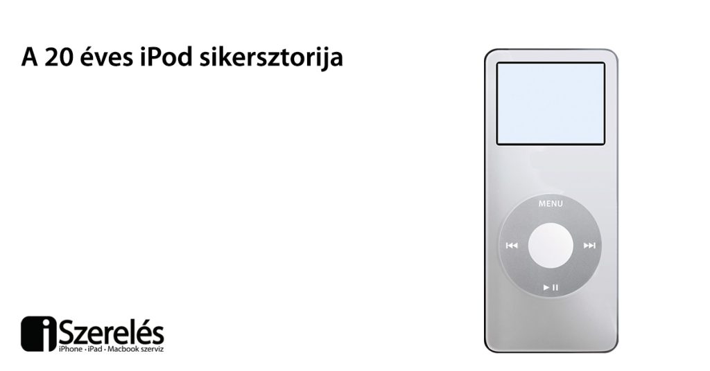 ipod