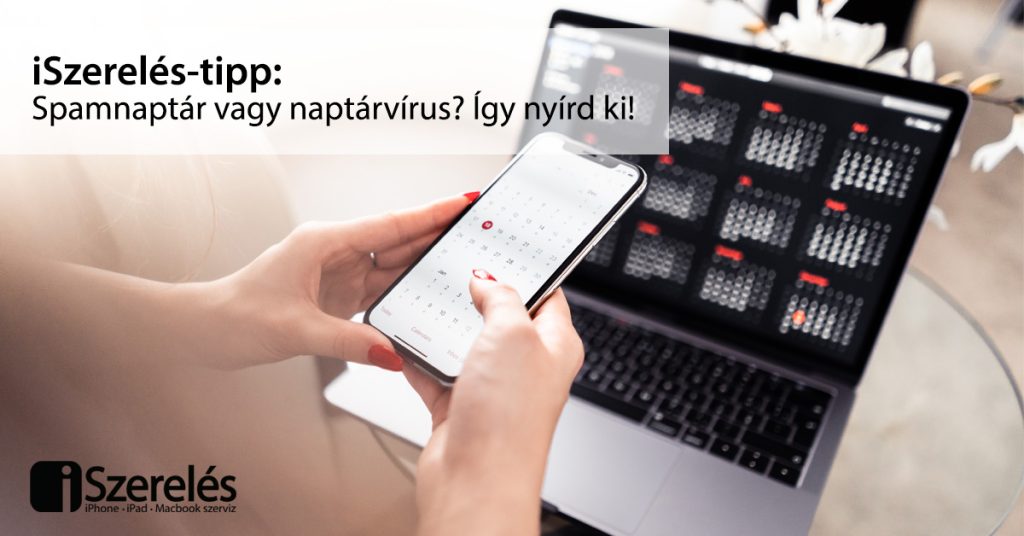 naptárvírus
