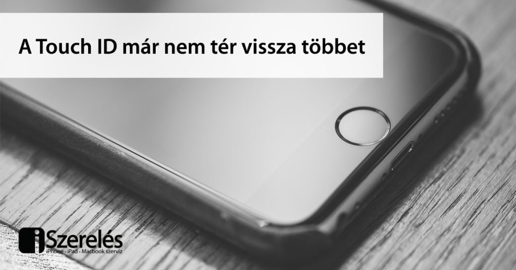 Toucd