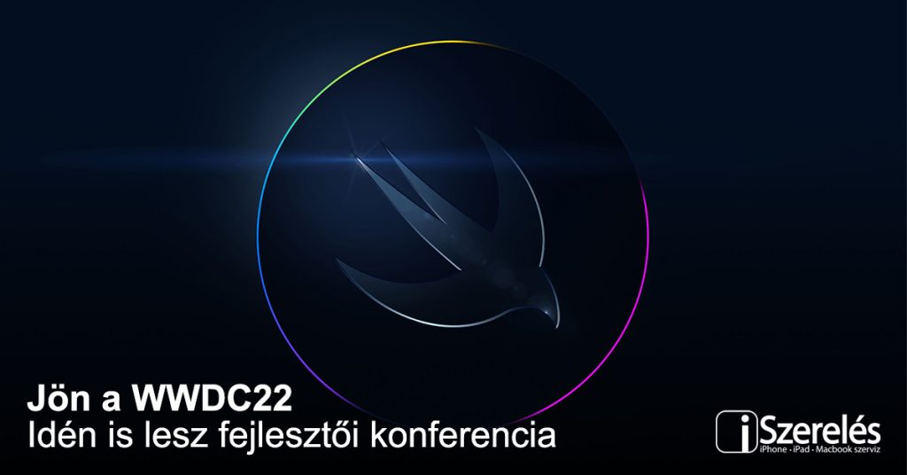 WWDC22